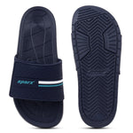 Slippers for Men SFG 207