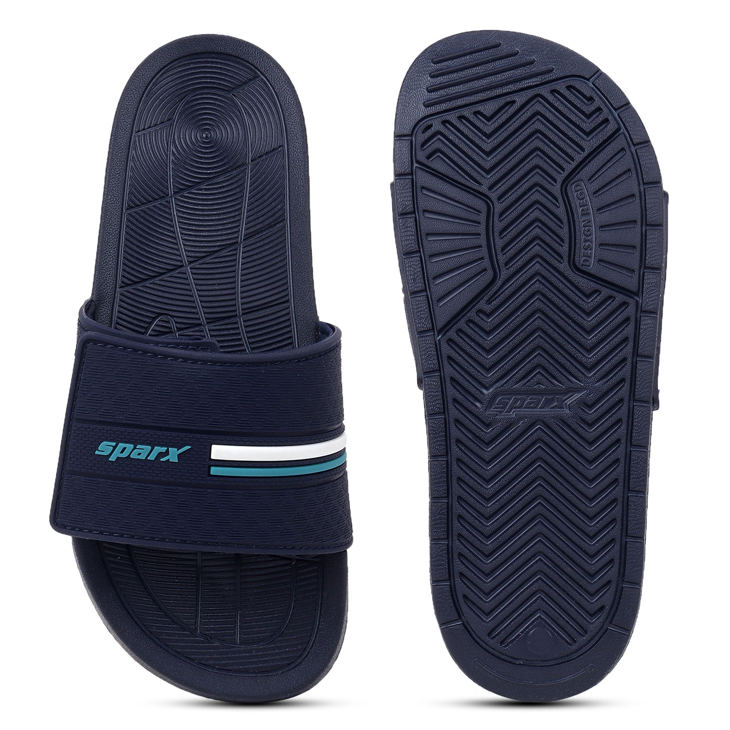 Slippers for Men SFG 207