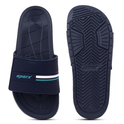 Slippers for Men SFG 207