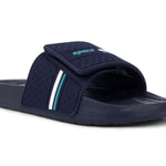 Slippers for Men SFG 207