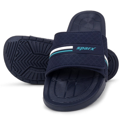 Slippers for Men SFG 207