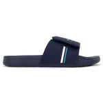 Slippers for Men SFG 207