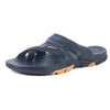 Slippers for Men SFG 213