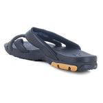Slippers for Men SFG 213