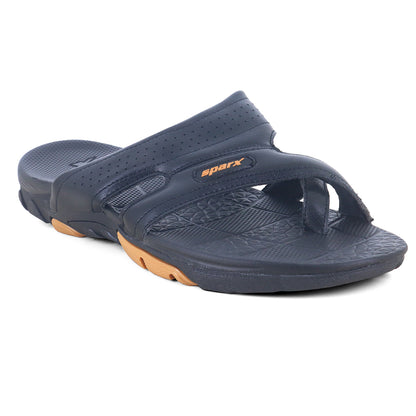 Slippers for Men SFG 213