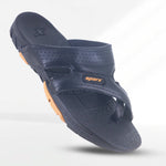 Slippers for Men SFG 213