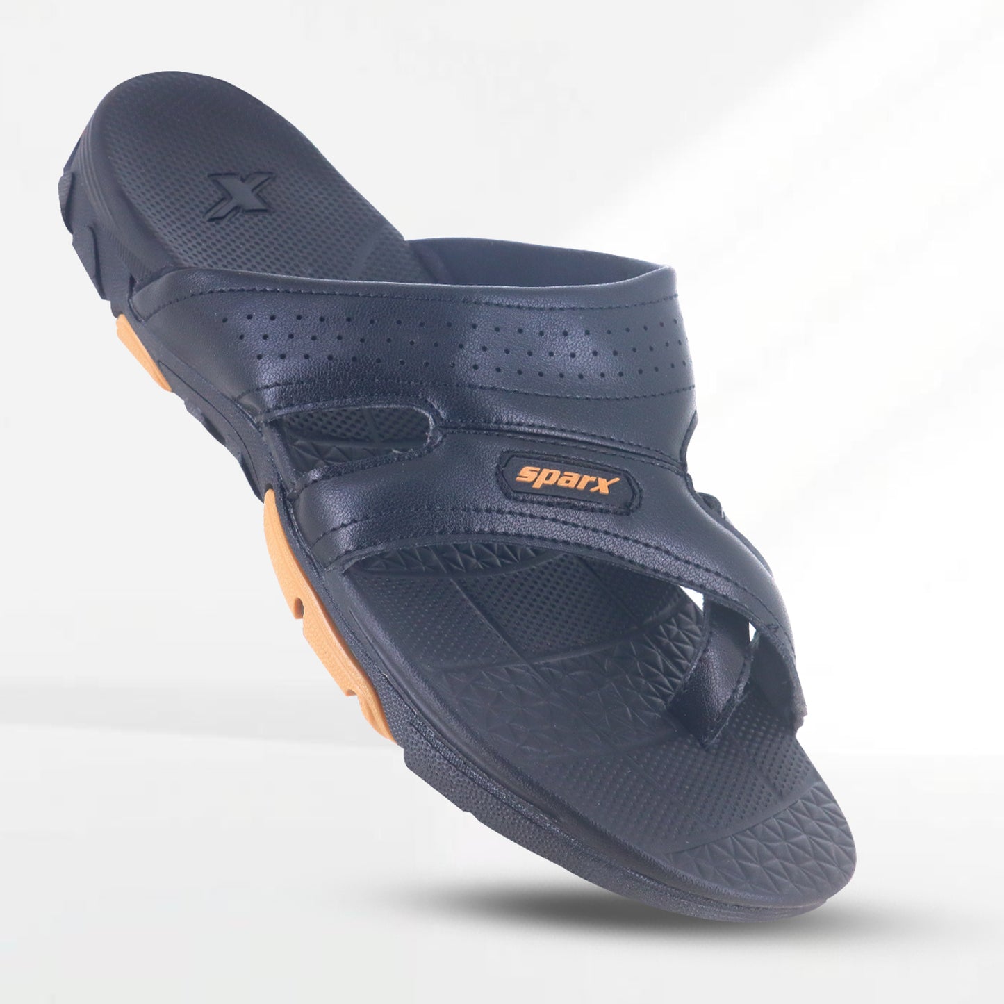 Slippers for Men SFG 213