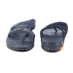 Slippers for Men SFG 213