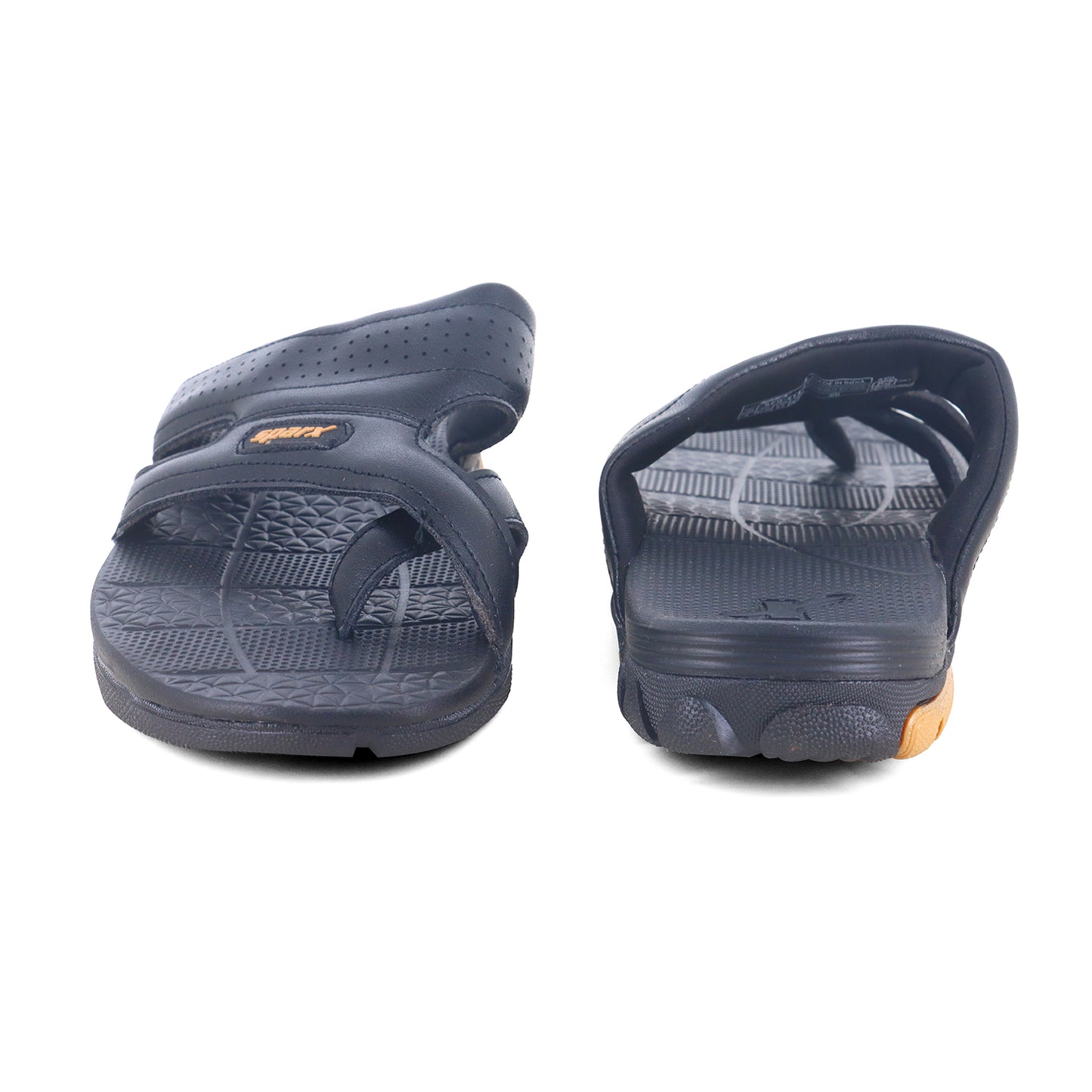 Slippers for Men SFG 213