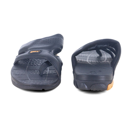Slippers for Men SFG 213