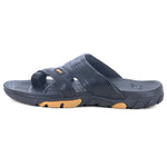 Slippers for Men SFG 213
