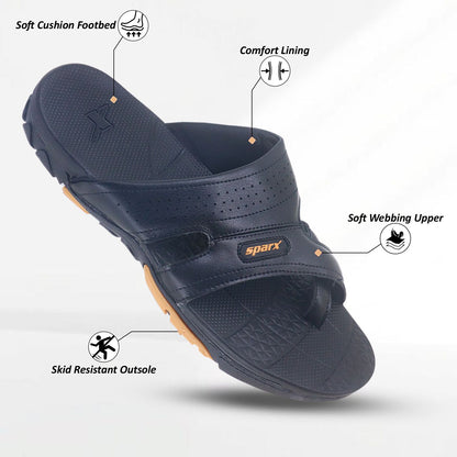 Slippers for Men SFG 213
