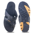 Slippers for Men SFG 213