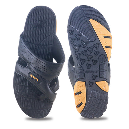 Slippers for Men SFG 213
