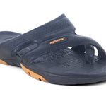 Slippers for Men SFG 213