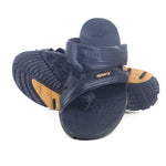 Slippers for Men SFG 213