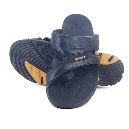 Slippers for Men SFG 213