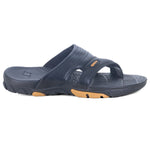 Slippers for Men SFG 213