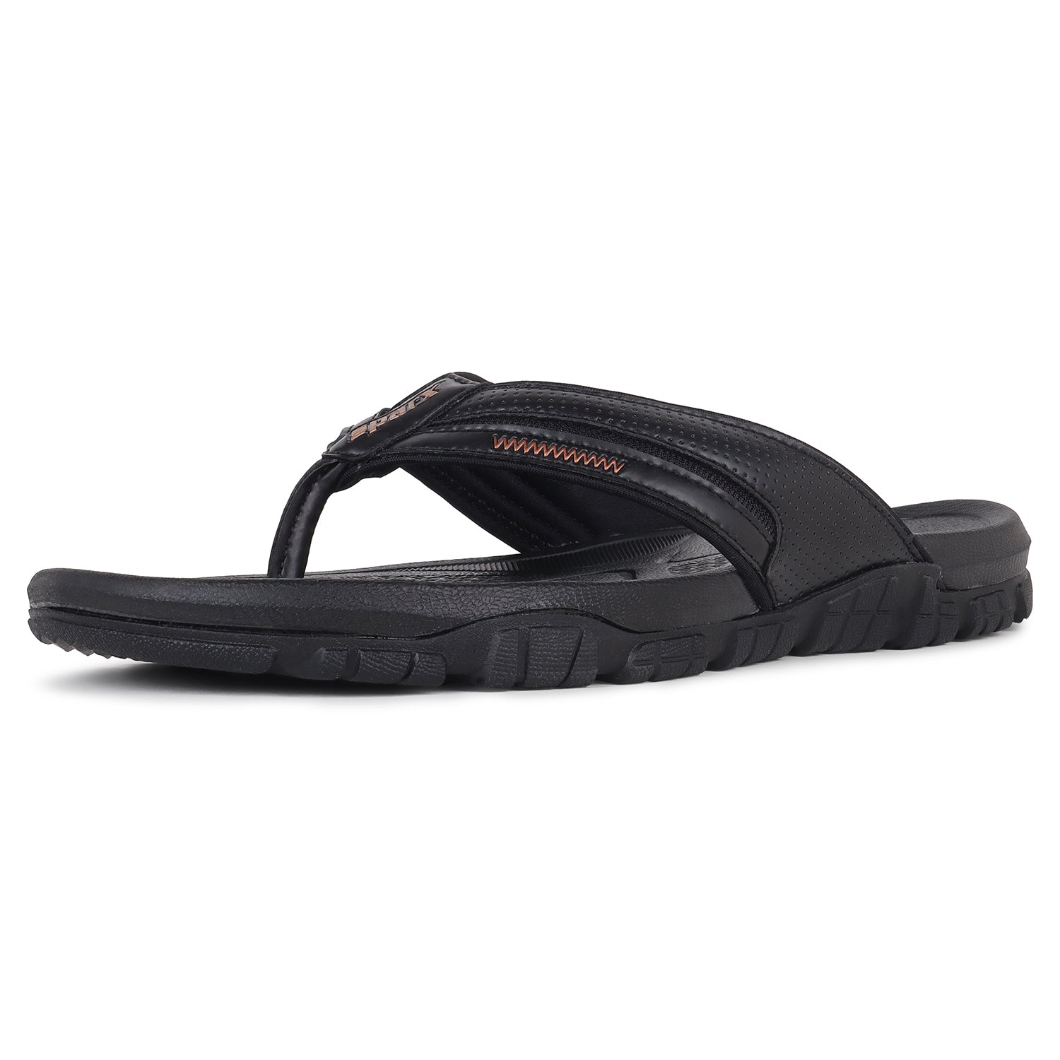 Slippers for Men SFG 214