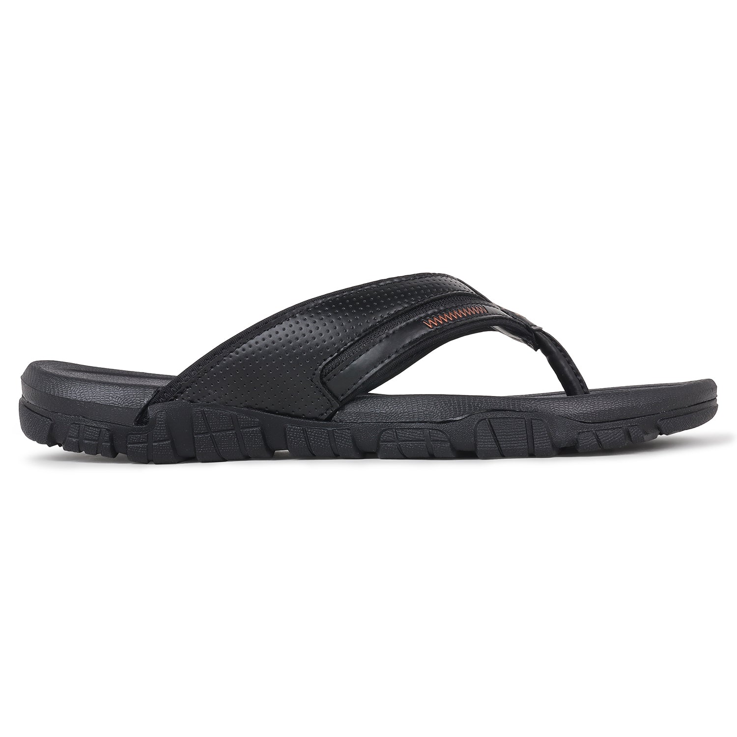 Slippers for Men SFG 214