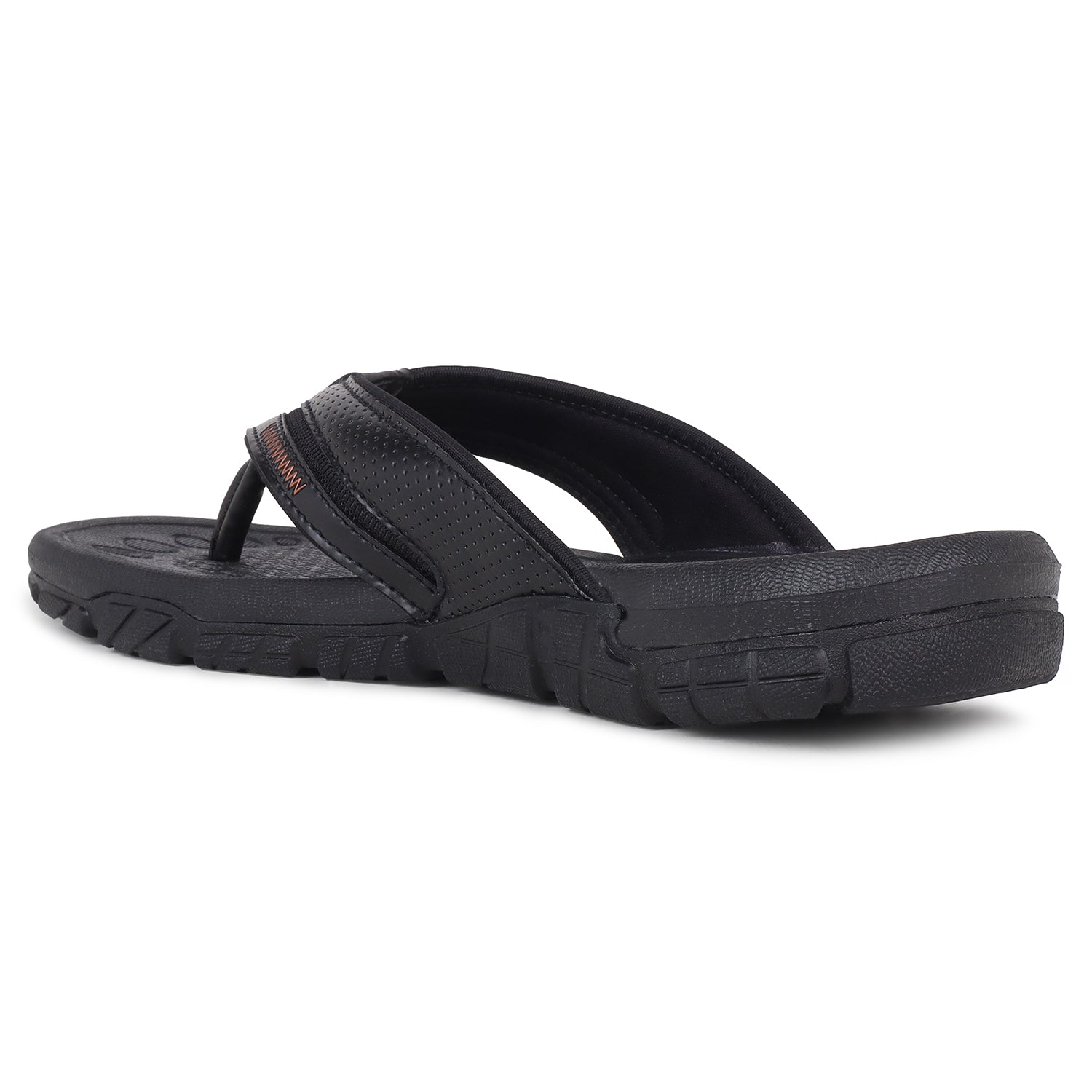 Slippers for Men SFG 214