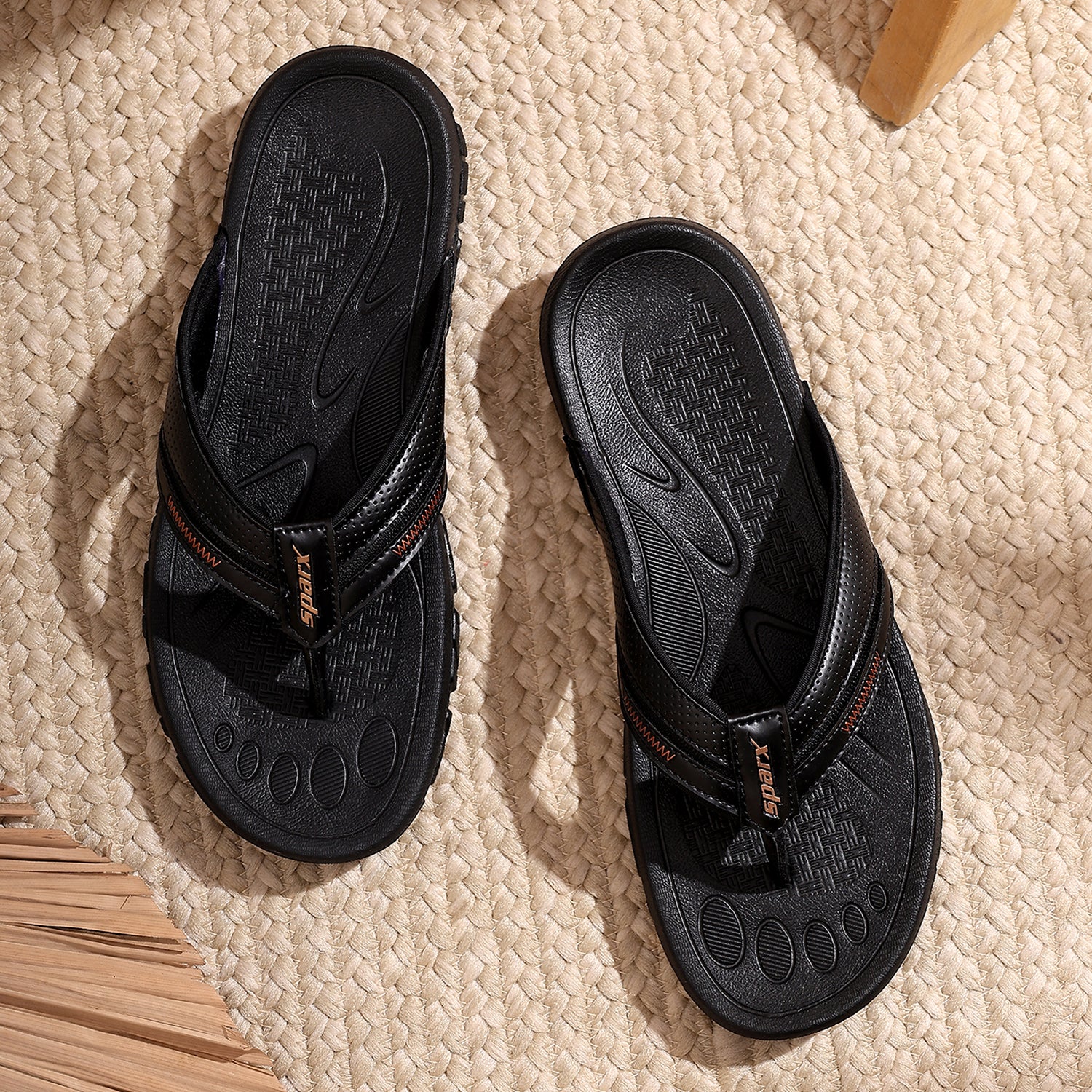 Slippers for Men SFG 214