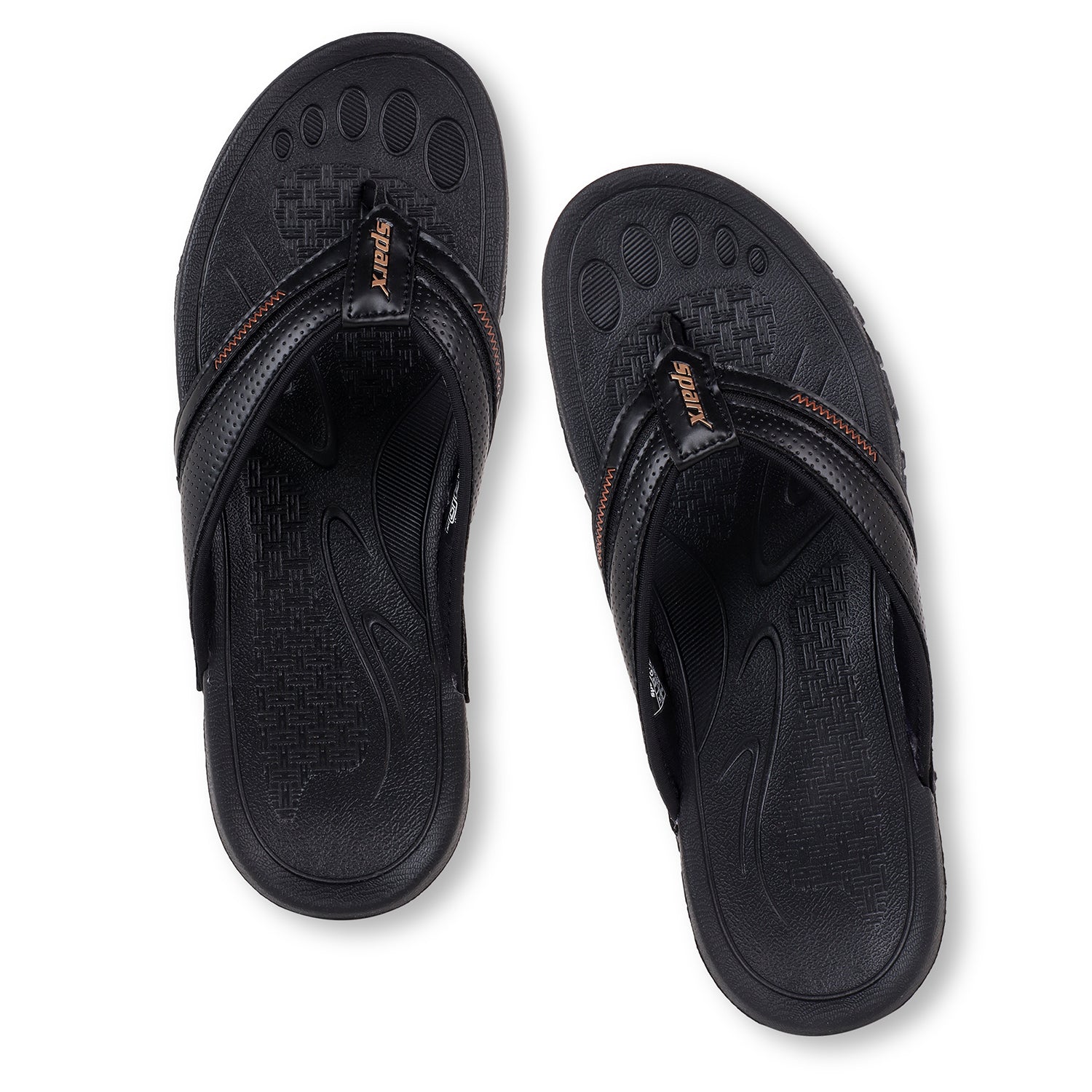 Slippers for Men SFG 214