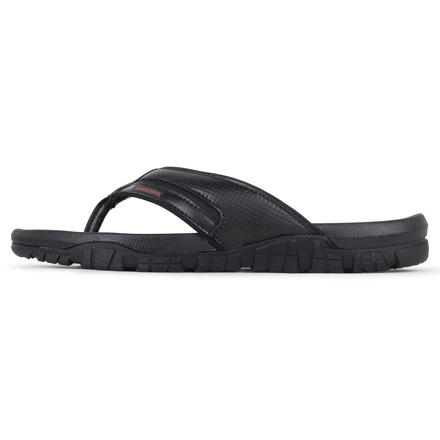 Slippers for Men SFG 214