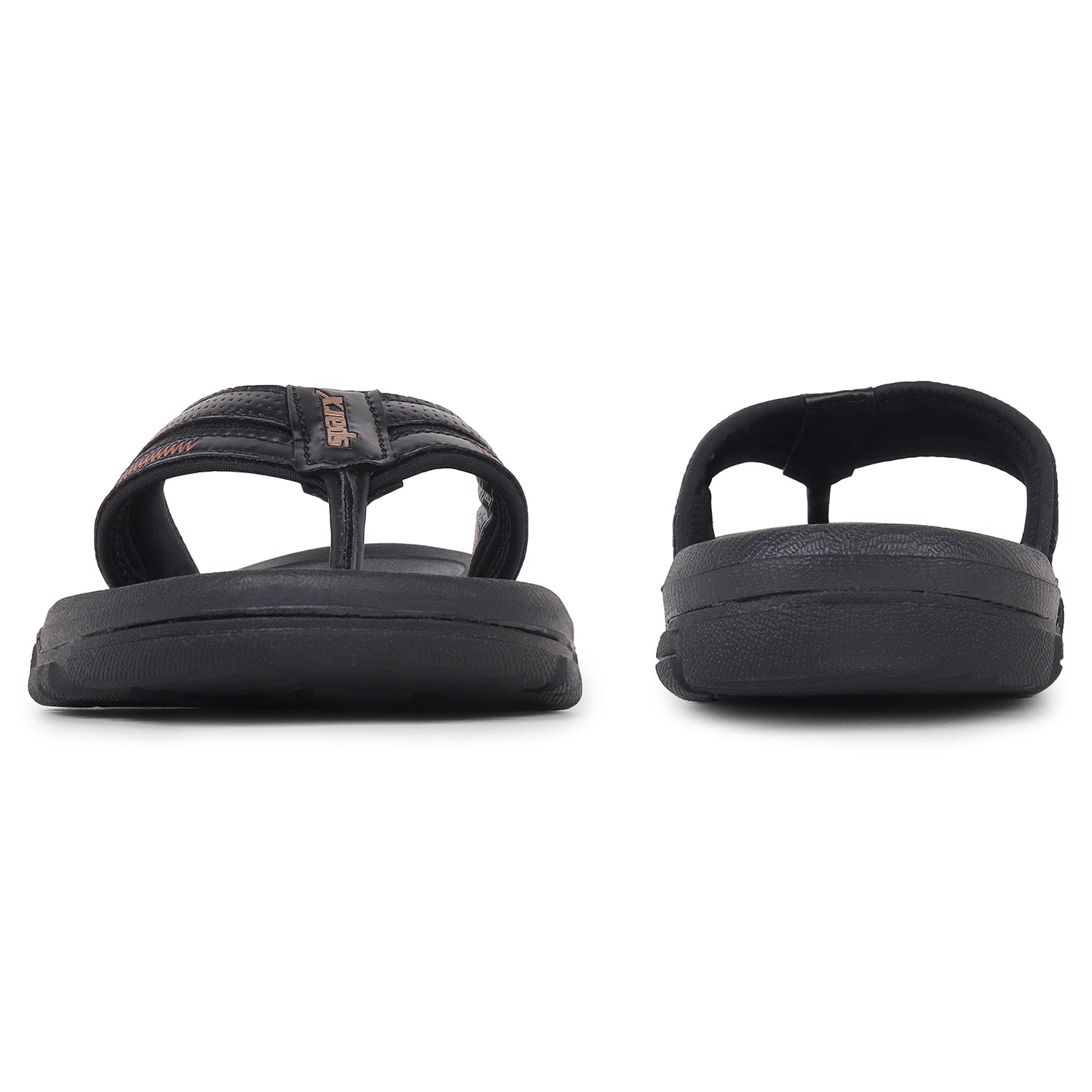 Slippers for Men SFG 214