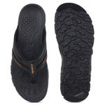 Slippers for Men SFG 214