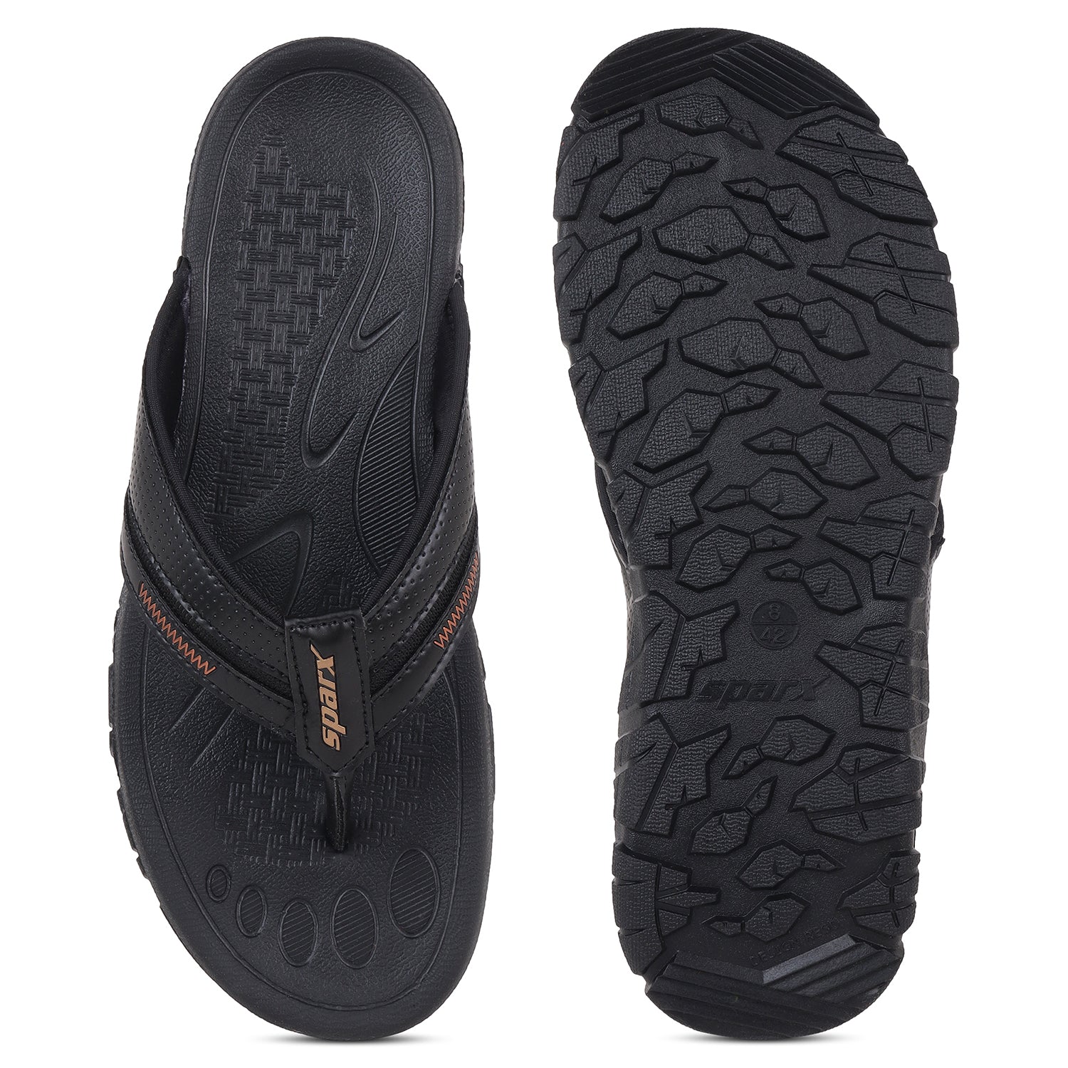 Slippers for Men SFG 214