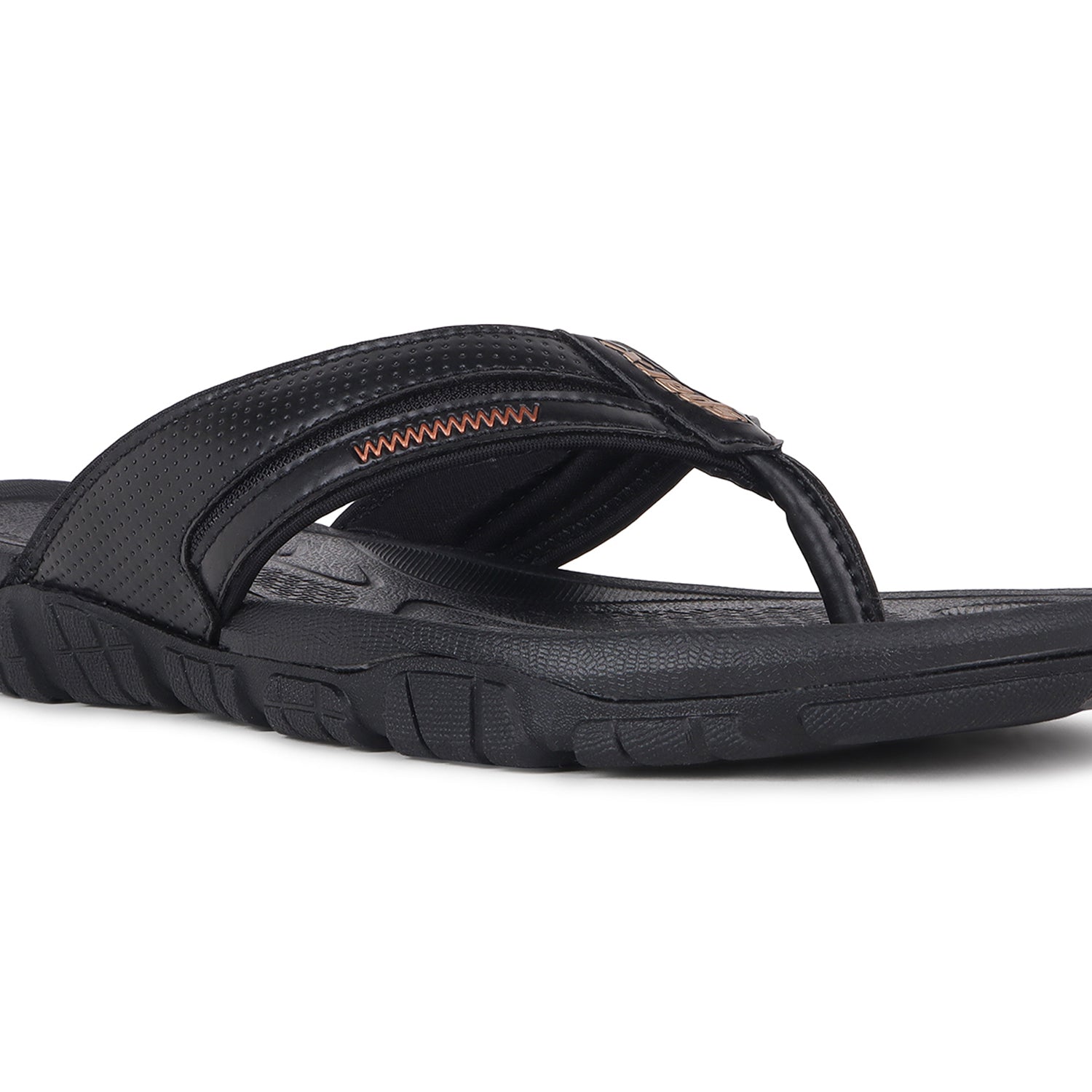 Slippers for Men SFG 214