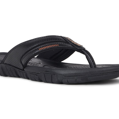 Slippers for Men SFG 214