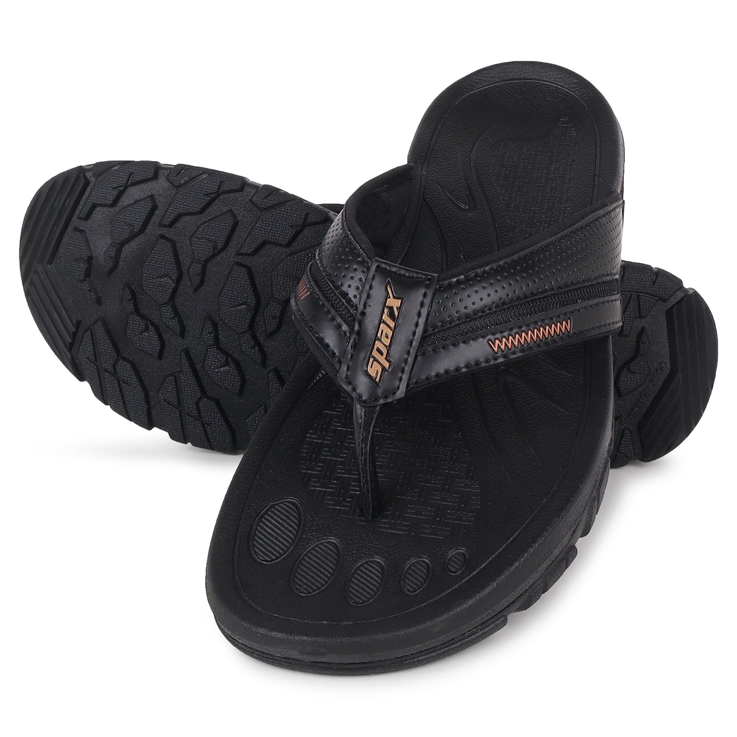 Slippers for Men SFG 214