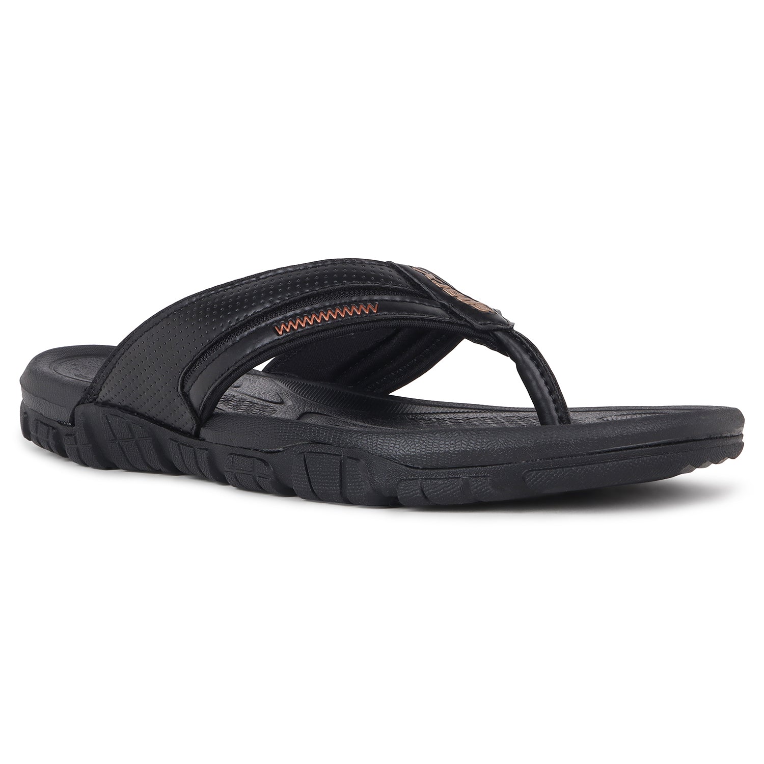 Slippers for Men SFG 214