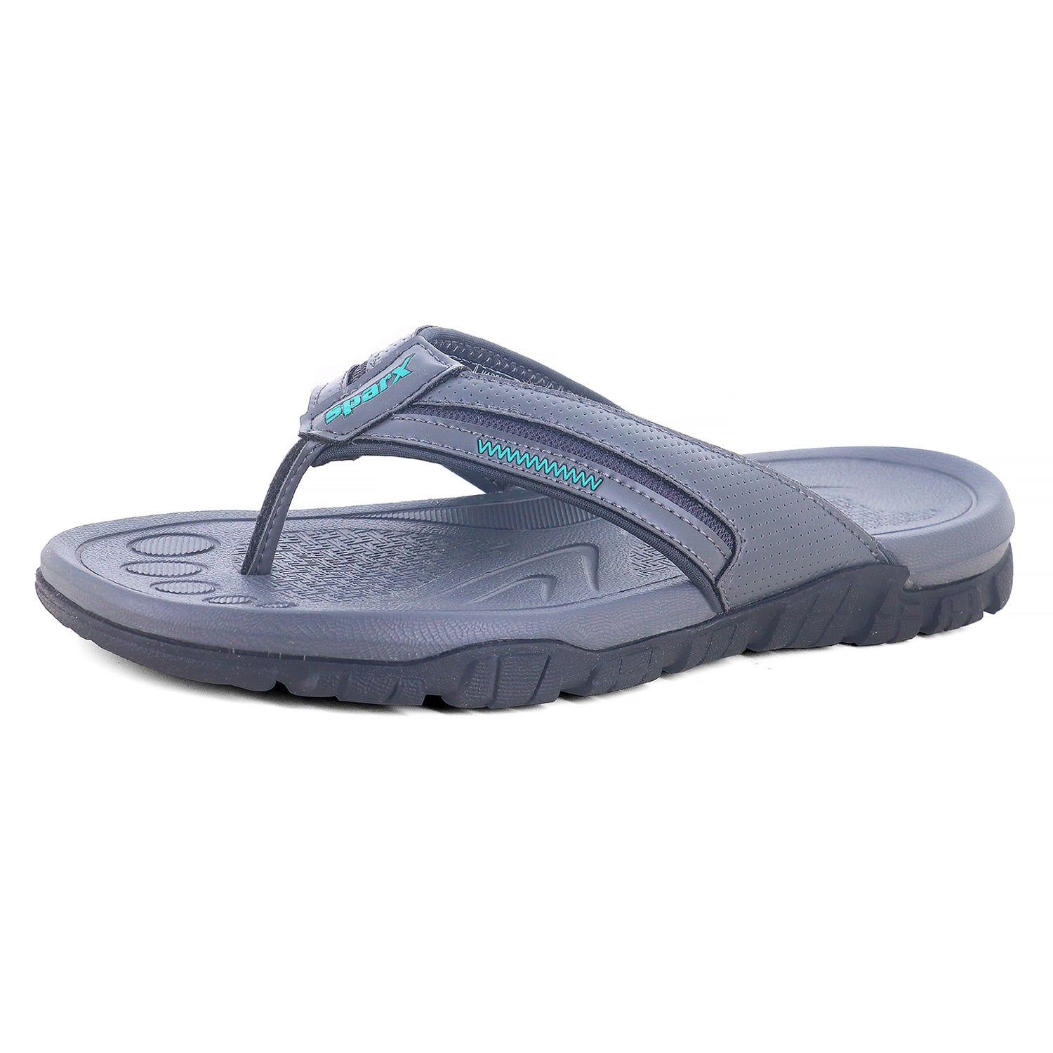 Slippers for Men SFG 214