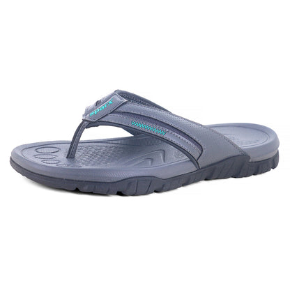 Slippers for Men SFG 214