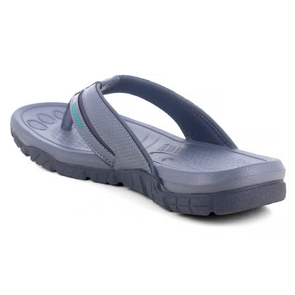 Slippers for Men SFG 214