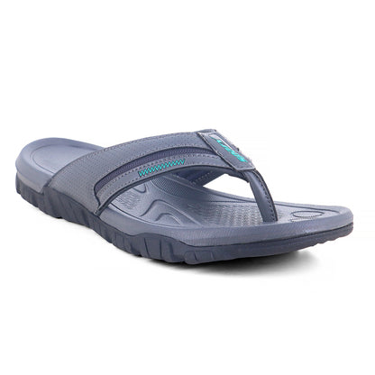 Slippers for Men SFG 214