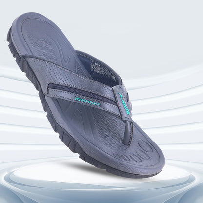 Slippers for Men SFG 214