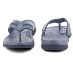 Slippers for Men SFG 214