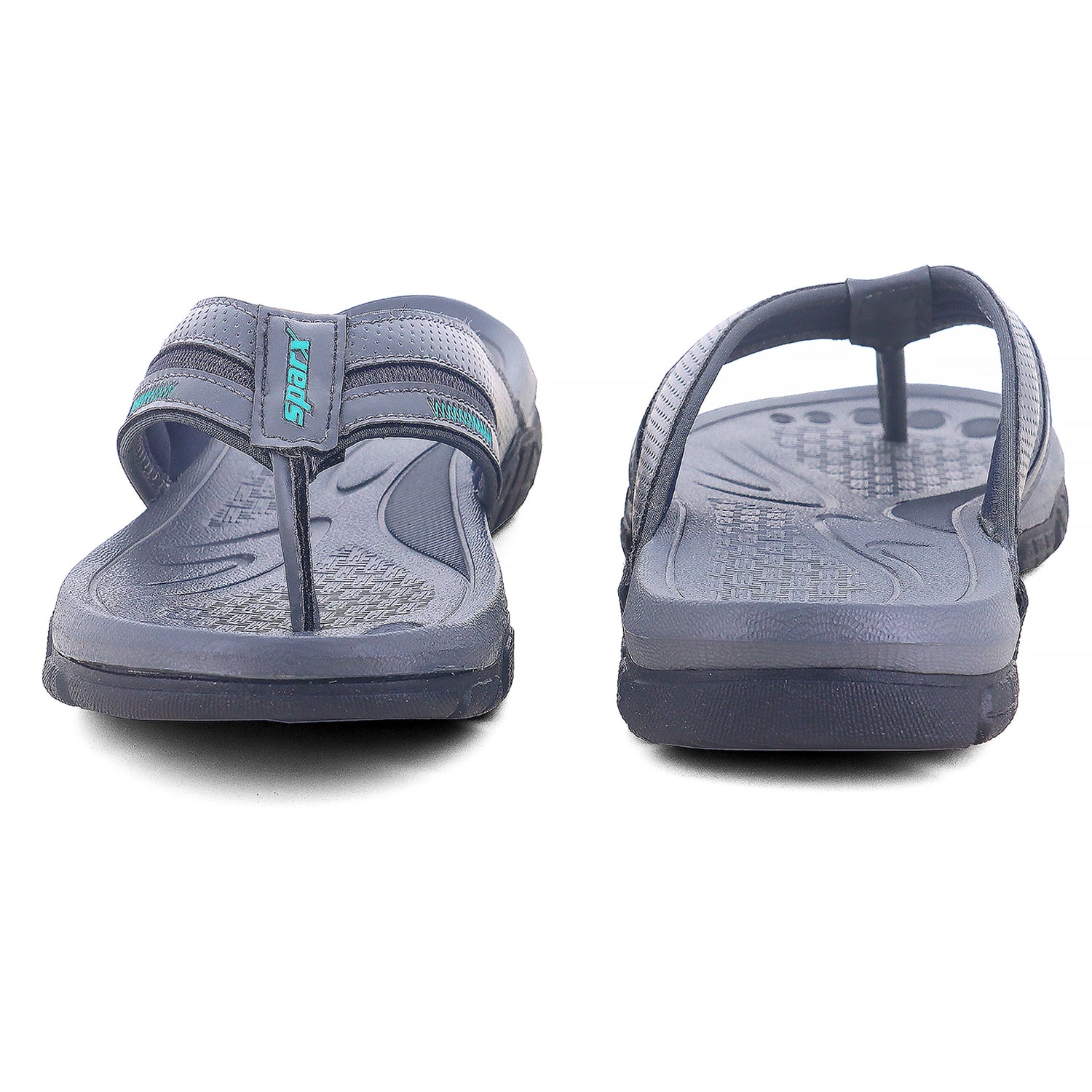 Slippers for Men SFG 214