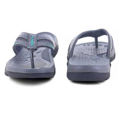 Slippers for Men SFG 214
