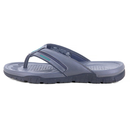Slippers for Men SFG 214