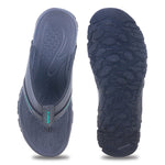 Slippers for Men SFG 214