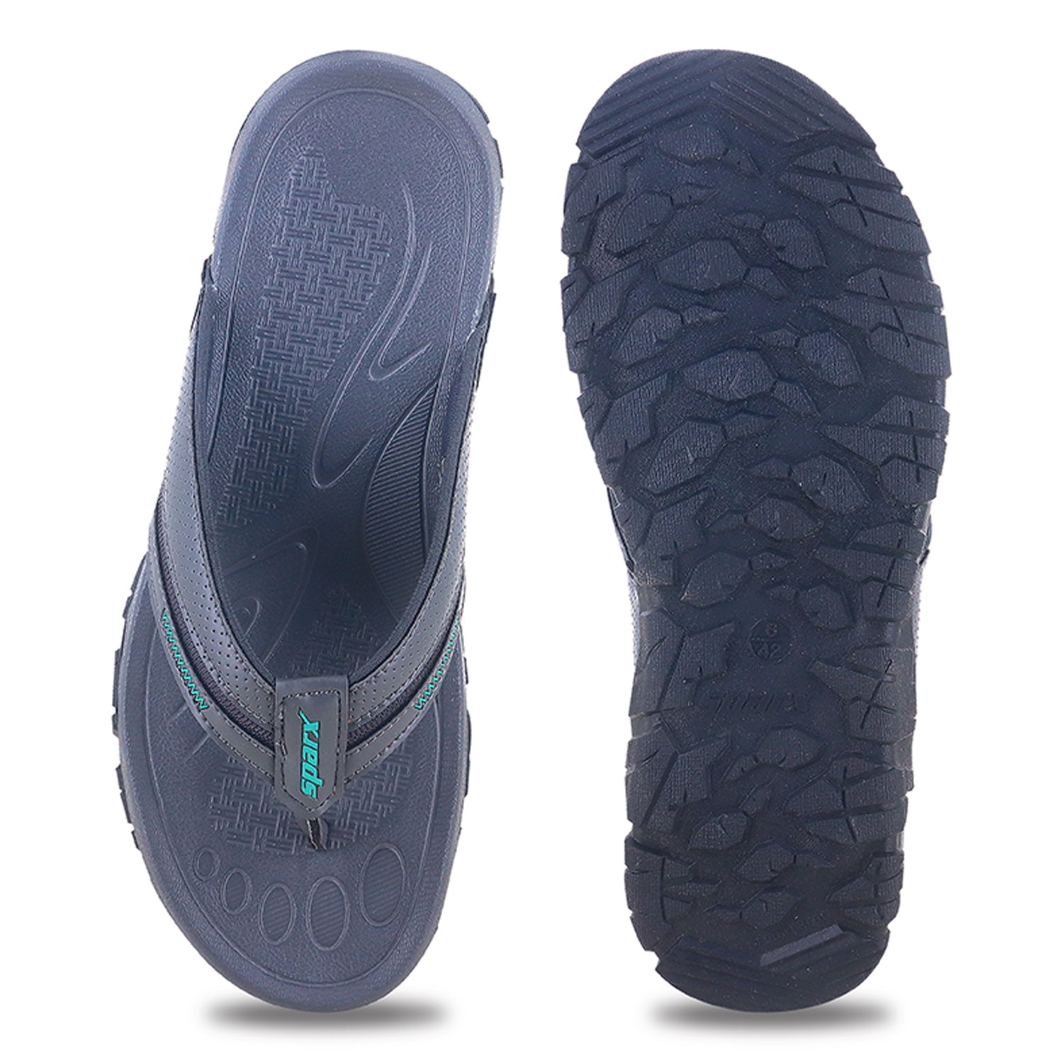 Slippers for Men SFG 214