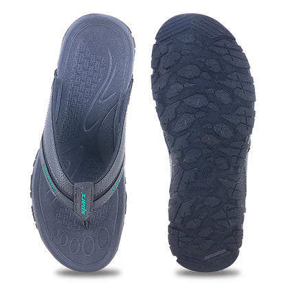 Slippers for Men SFG 214