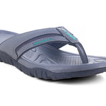 Slippers for Men SFG 214