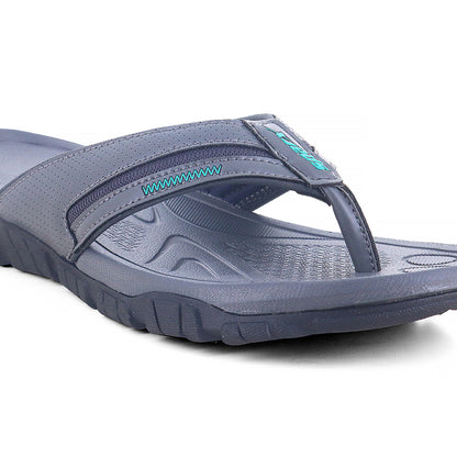 Slippers for Men SFG 214