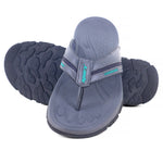 Slippers for Men SFG 214